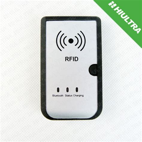 store rfid cards in phone|cheap rfid tags and readers.